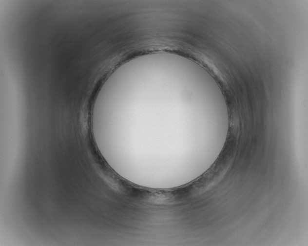 X0000113320402200909140951