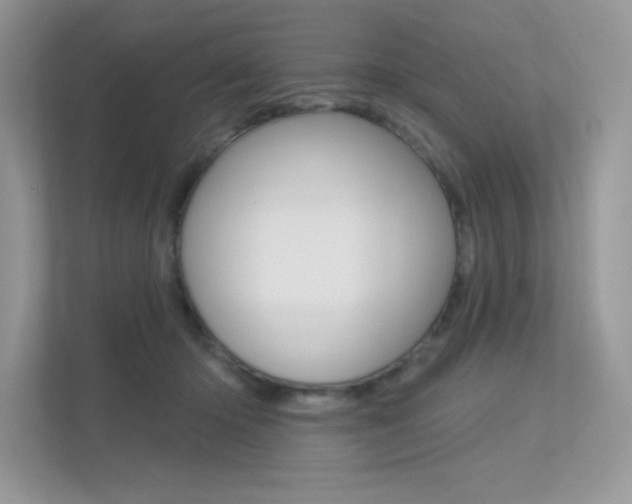 X0000113320414200909140951