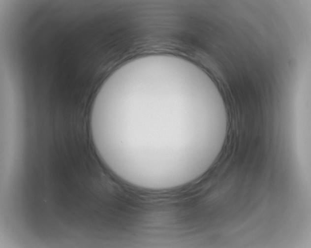 X0000113320415200909140951
