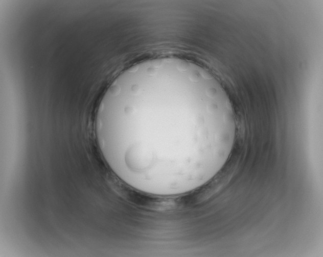 X0000113320418200909140951