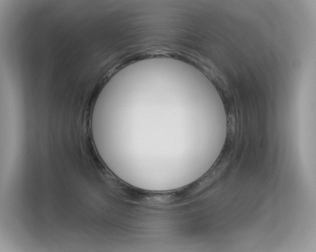 X0000113320422200909140951