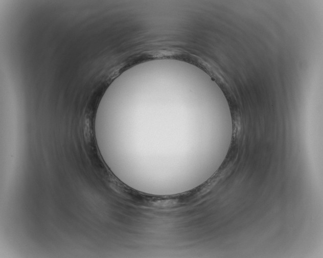 X0000113320426200909140951