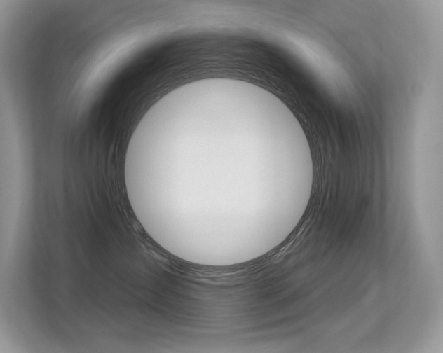 X0000113320431200909140950
