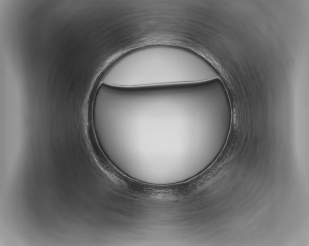 X0000113320438200909140950