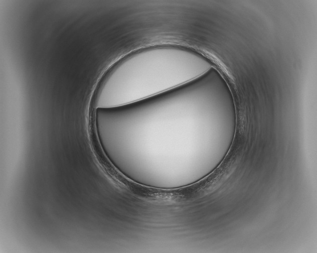 X0000113320439200909140950