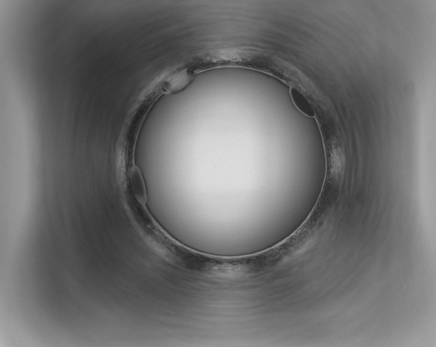 X0000113320444200909140950