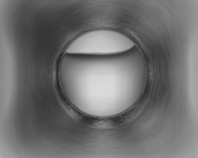 X0000113320447200909140950