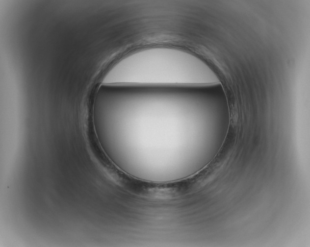 X0000113320448200909140950