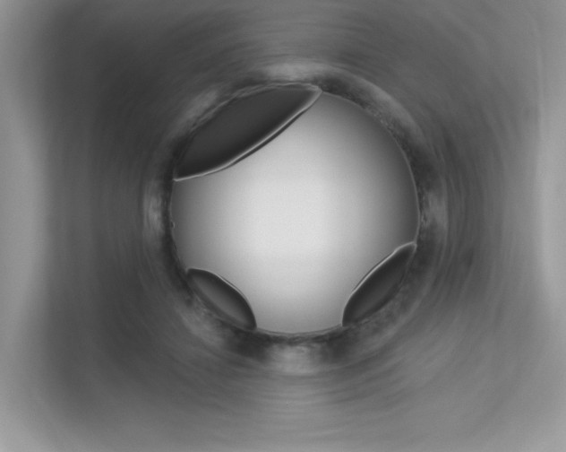 X0000113320452200909140950