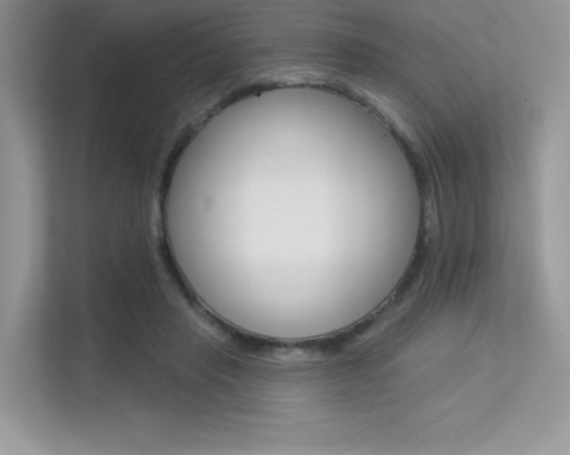 X0000113320453200909140950