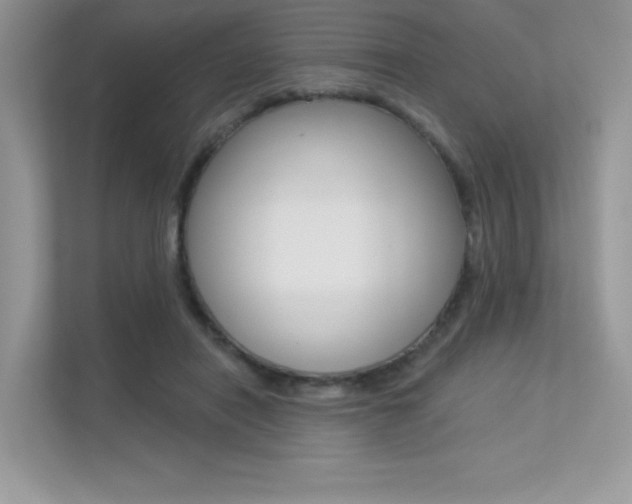 X0000113320454200909140950