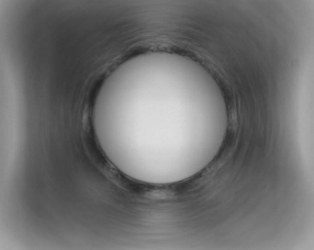 X0000113320468200909140950
