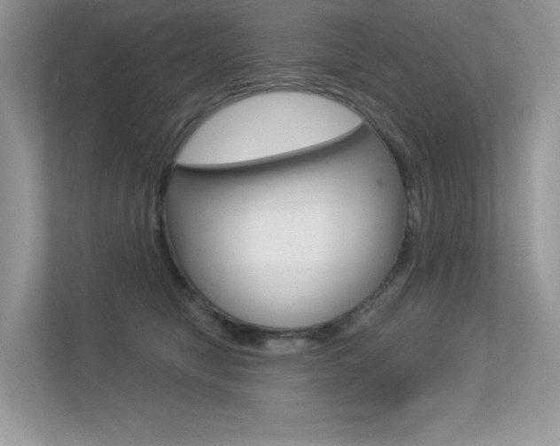 X0000113320470200909140950