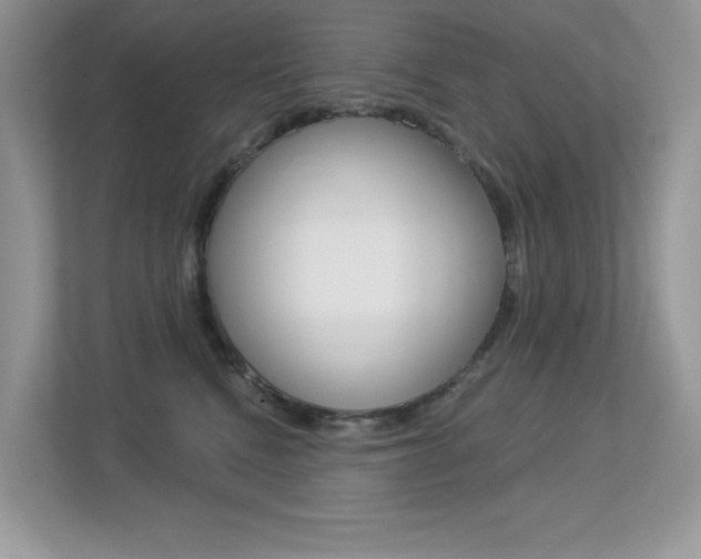 X0000113320472200909140950