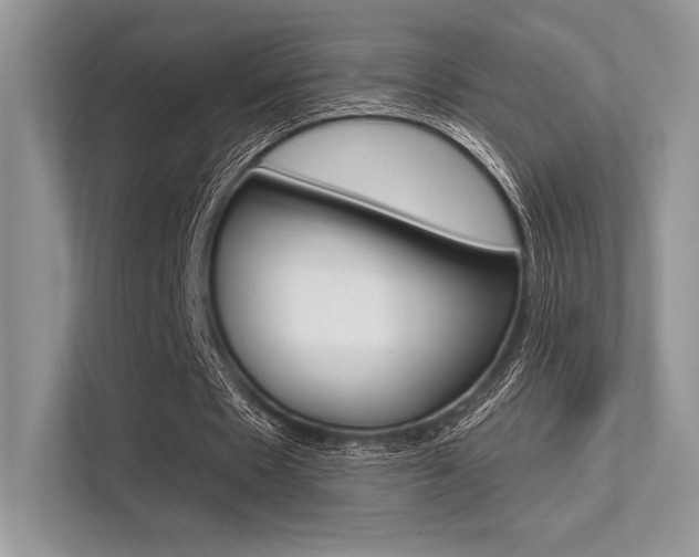 X0000113320481200909140950