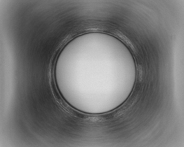 X0000113320482200909140950
