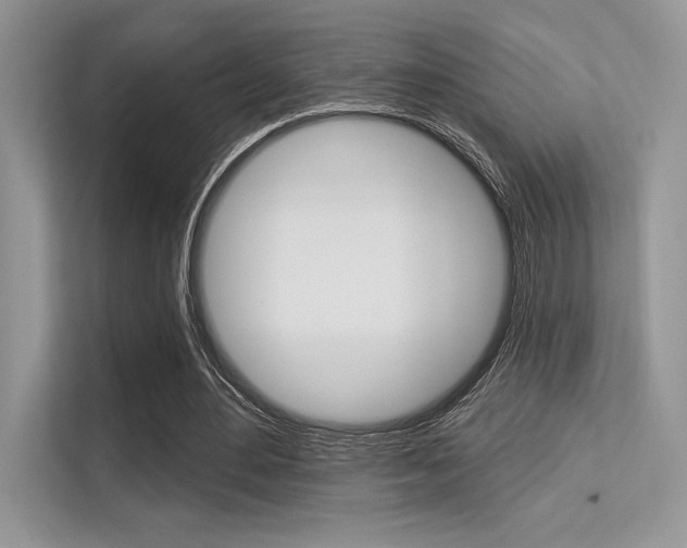 X0000113320484200909140950