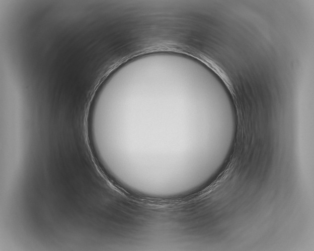 X0000113320485200909140950