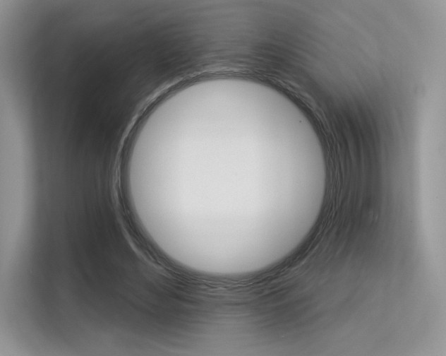 X0000113320492200909140950