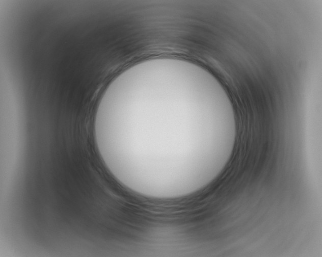 X0000113320500200909140950