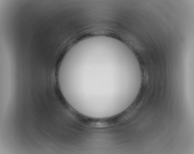 X0000113320506200909140949