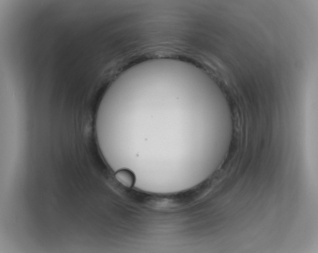 X0000113320507200909140949