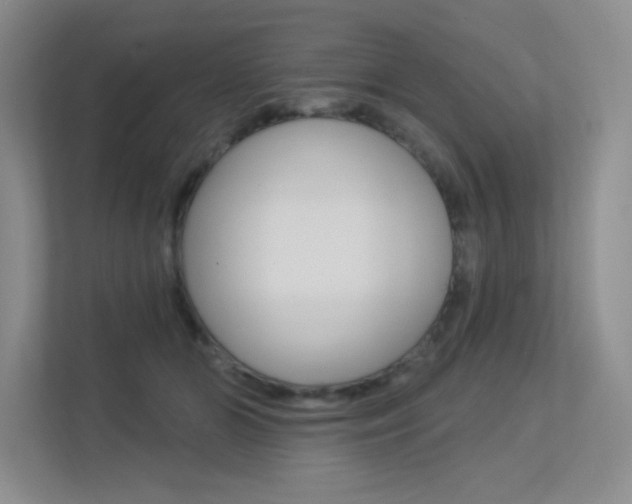 X0000113320510200909140949