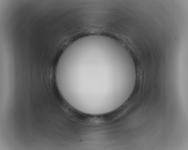 X0000113320511200909140949