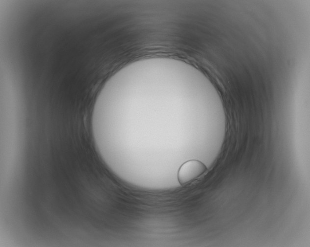 X0000113320512200909140949
