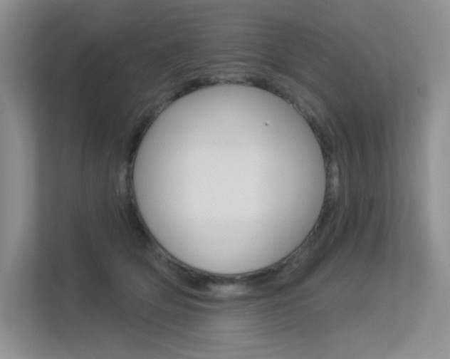 X0000113320514200909140949