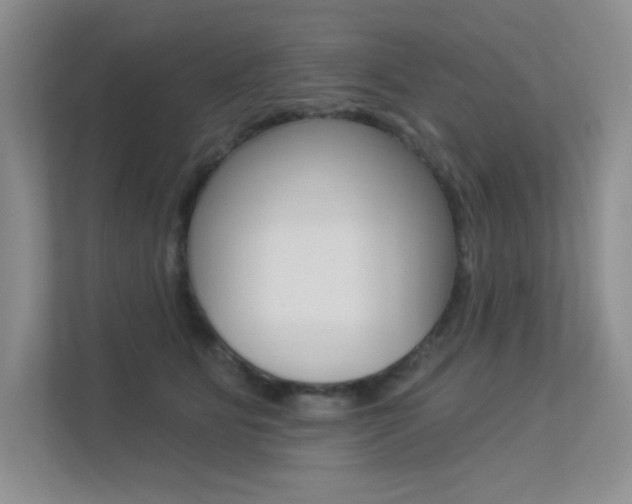 X0000113320515200909140949