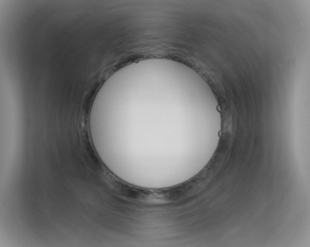 X0000113320518200909140949
