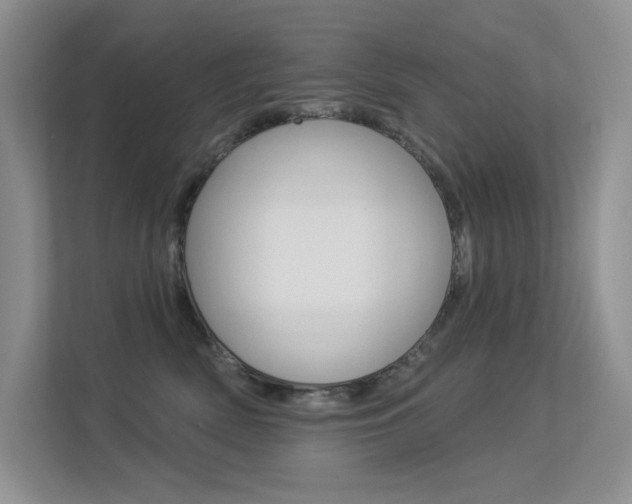 X0000113320522200909140949