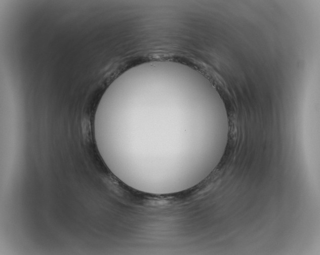 X0000113320523200909140949