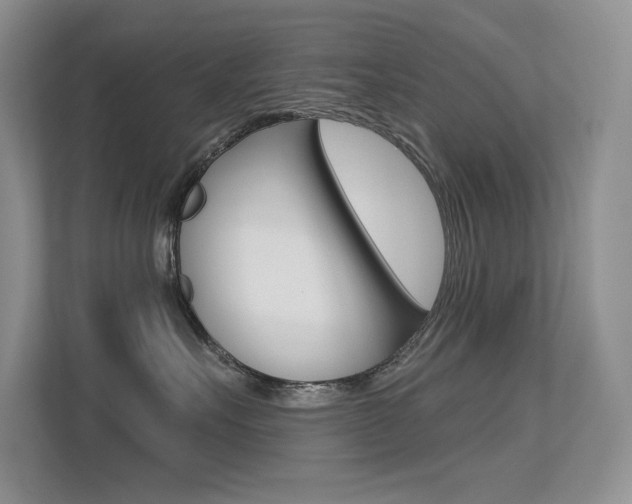 X0000113320527200909140949