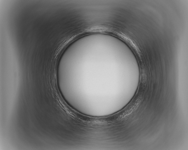 X0000113320529200909140949