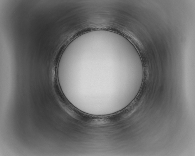 X0000113320541200909140949