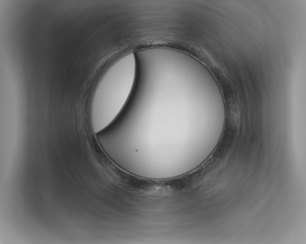 X0000113320543200909140949