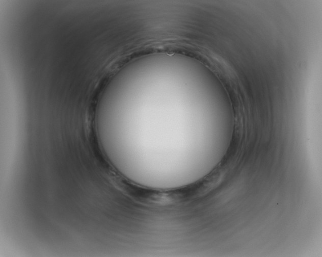 X0000113320558200909140949