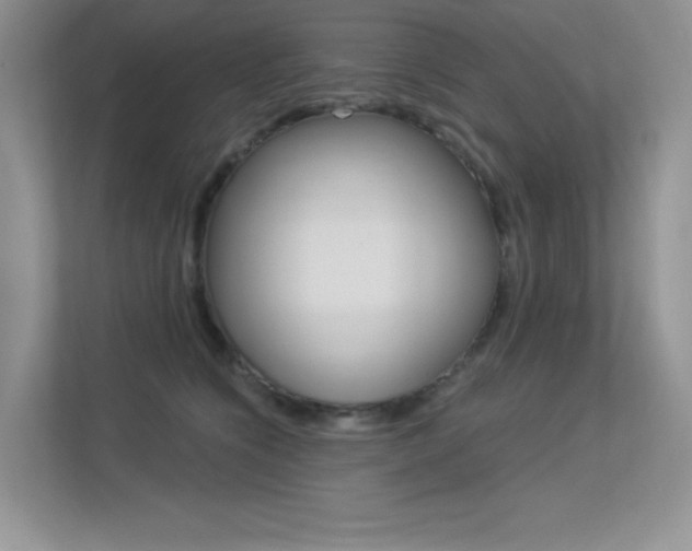 X0000113320564200909140949