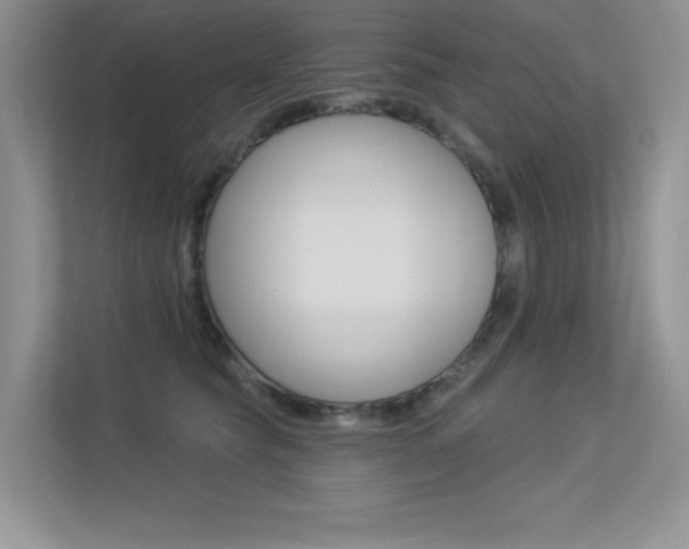 X0000113320565200909140949