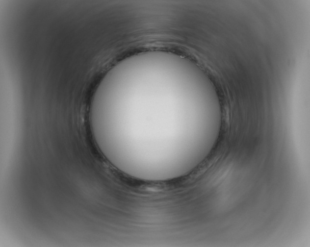 X0000113320567200909140949
