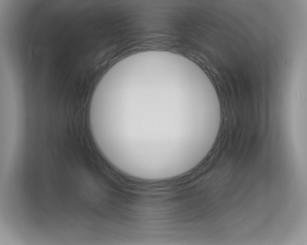 X0000113320568200909140949