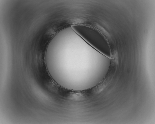 X0000113320572200909140949