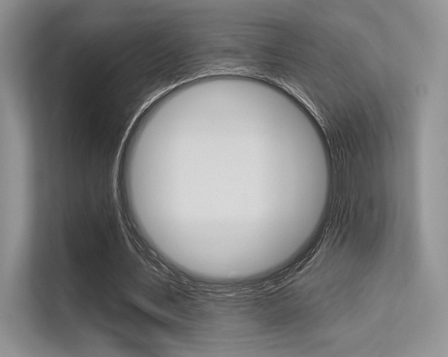 X0000113320579200909140949