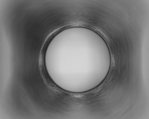 X0000113320583200909140948