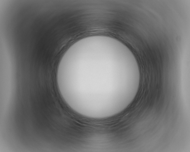 X0000113320595200909140948
