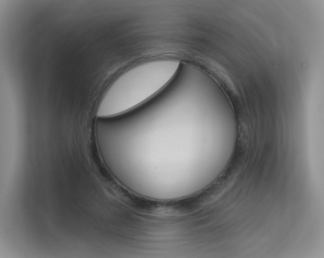 X0000113320596200909140948