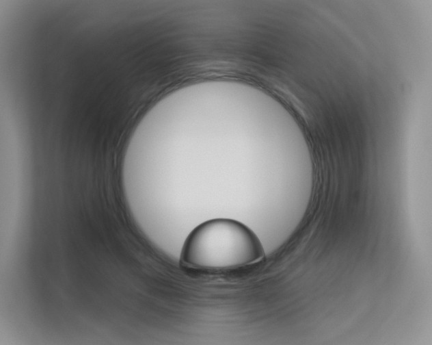 X0000113320597200909140948
