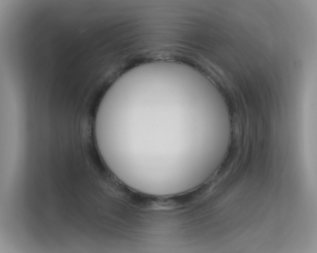 X0000113320603200909140948
